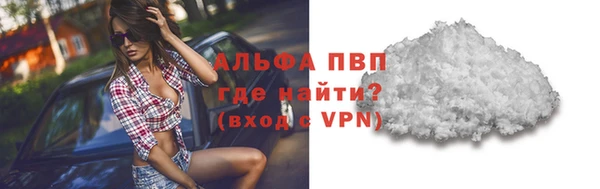 молекула духа Мегион