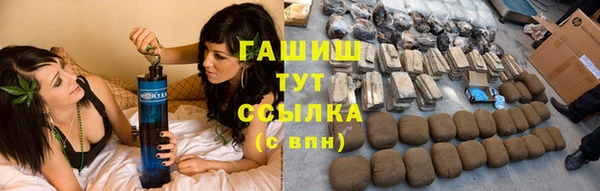 молекула духа Мегион